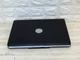 БВ Ноутбук Dell Inspiron 1525 15.4 Intel T2370 2 RAM 160 HDD - изображение 2