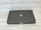 БВ Ноутбук Dell Latitude D510 15 Intel M740 2 RAM 160 HDD - изображение 4