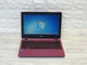 БВ Ноутбук Acer Aspire E3-112 11.6 Intel N2840 4 RAM 320 HDD - изображение 3
