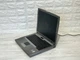 БВ Ноутбук Dell Latitude D510 15 Intel M740 2 RAM 160 HDD - изображение 5