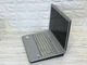 БВ Ноутбук Dell Inspiron 1525 15.4 Intel T2370 2 RAM 160 HDD - изображение 4
