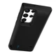 Чехол аккумулятор iBattery для Samsung S22 Ultra black 5000 mAh - изображение 7
