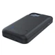 Чехол повербанк iBattery для iPhone 14 Plus 5000 mAh black - изображение 11