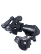 Задний переключатель скоростей Shimano RD-FT35A на велосипед - изображение 1