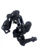 Задний переключатель скоростей Shimano RD-FT35A на велосипед - изображение 3