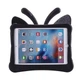 Чехол STR EVA противоударный, бабочка детский для Apple iPad 2 3 4 (Retina) Black - изображение 4