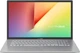 Ноутбук ASUS VivoBook 17 D712DA AMD Ryzen™ 3 3250U / ОЗП 8 GB/ Накопичувач 512 GB/ Для Мультимедіа - зображення 2