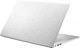 Ноутбук Asus VivoBook 17 K712EA (K712EA-SB35) - изображение 6