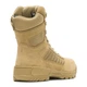 Тактичні черевики Bates 2 Work Boots Sand Size 42 (US 9) - зображення 3