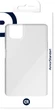 Чехол для смартфона Nokia G21/G11 ArmorStandart Air Series Transparent (ARM61711) - изображение 3