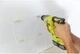 Перфоратор Ryobi ONE+ R18SDS-0 SDS+ 18В (5133002305) - зображення 4