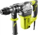 Młot udarowy Ryobi RSDS1050-K (5133004350) - obraz 1