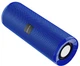 Вluetooth колонка BOROFONE BR1 Blue - изображение 1