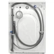 Пральна машина Electrolux EW6F428BU - зображення 2