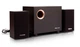 Акустическая система Microlab M-105 Black - изображение 1