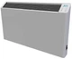 Конвектор Soler&Palau PM-1505 - изображение 1