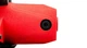 Пила циркулярна Start Pro SCS-2550 - зображення 13