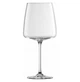 Набір бокалів для вина Schott Zwiesel Vivid Senses Velvety & Sumptuous 710 мл, 2 шт (122428) - зображення 1
