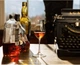 Набір чарок для коньяку Riedel Vinum Hennesy 2 шт 170 мл (6416/71) - изображение 4
