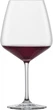 Набор бокалов для красного вина Burgundy Schott Zwiesel Taste 782 мл 6 шт (115673) - изображение 2