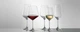 Набор бокалов для красного вина Burgundy Schott Zwiesel Taste 782 мл 6 шт (115673) - изображение 3