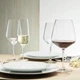 Набор бокалов для красного вина Burgundy Schott Zwiesel Taste 782 мл 6 шт (115673) - изображение 4