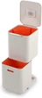 Органайзер для мусора Joseph Joseph Totem Compact 40 л (30064) - изображение 3