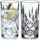 Стакан Riedel Spey 375мл висока(0418/04) - зображення 2