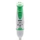 Блендер Rotex RTB504-W 3085943 - изображение 3