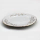 Блюдо Cmielow Rococo White Flower 9705-32 32 см 4142621 - изображение 1