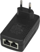 POE инжектор GreenVision 48V - 0.5A (LP11033) - изображение 1