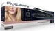Выпрямитель для волос Rowenta LISS&CURL SF4210F0 - изображение 4