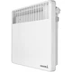 Конвектор Bonjour Turbo Heat 15 CEG BL-Meca/Q1 (1250W) - зображення 2
