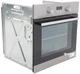 Духовой шкаф электрический Electrolux EZB53400AX - изображение 2