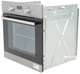 Духовой шкаф электрический Electrolux EZB53400AX - изображение 3