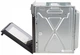 Духовой шкаф электрический Electrolux EZB53400AX - изображение 4