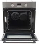 Духовой шкаф электрический Electrolux EZB53400AX - изображение 6