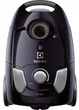 Пылесос Electrolux EEG42EB 750 Вт - изображение 3