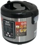 Мультиварка Reca RMC-538 - изображение 2