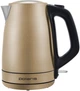 Електочайник Polaris PWK 1724CA - изображение 1