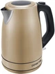 Електочайник Polaris PWK 1724CA - изображение 4