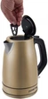 Електочайник Polaris PWK 1724CA - изображение 8