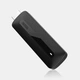 Mecool KD3 Netflix Android TV 11 2/8GB - изображение 3
