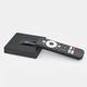 Mecool KM7 Android TV 11 2/16GB - зображення 1
