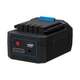Ліхтар професійний Mactronic DualBEAM (4500 Lm) Rechargeable (PWL0081) - зображення 5