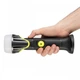 Фонарь профессиональный Mactronic RoundBEAM 1000 Lm Magnetic USB Rechargeable (PWL0071) (DAS301670) - изображение 5