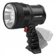 Ліхтар пошуковий Mactronic X-Pistol GEN2 (1500 Lm) Focus USB Rechargeable (PSL0022) - зображення 3
