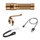 Latarka akumulatorowa Mactronic Sirius T25 2500 lm (THH0172) (5907596135848) - obraz 3