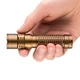 Latarka akumulatorowa Mactronic Sirius T25 2500 lm (THH0172) (5907596135848) - obraz 8