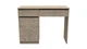Стіл комп'ютерний Віто Ferrum-decor 750x1000x500 ДСП Дуб Сан-Марино 16 мм (FRD-104825) - зображення 1